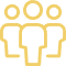 Agriculture Icon
